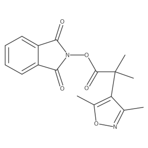 2248279-48-1 structure