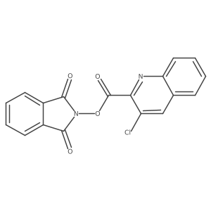 2248308-14-5 structure