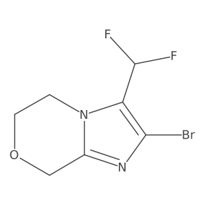 2248326-91-0 structure