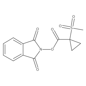 2248329-90-8 structure