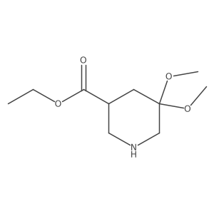 2248335-43-3 structure