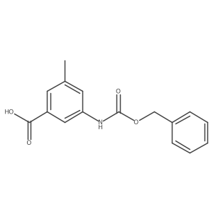 2248416-02-4 structure