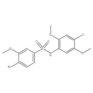 2249051-72-5 structure