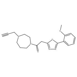 2249268-48-0结构式