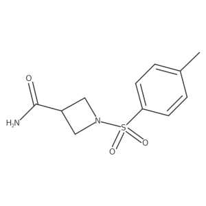 2249872-50-0 structure