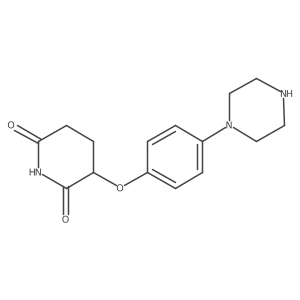 2259852-17-8 structure