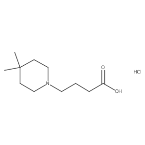 2270906-34-6 structure