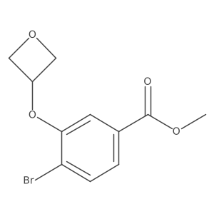 2270909-77-6 structure
