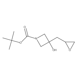 2279126-24-6结构式