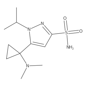 2281769-49-9 structure