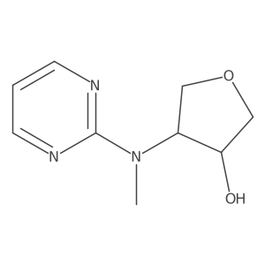 2285311-19-3结构式