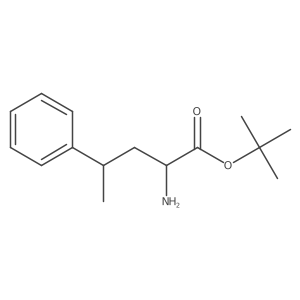 2287267-25-6 structure