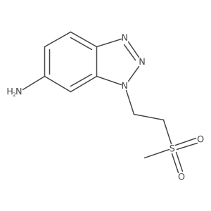 2287285-80-5 structure