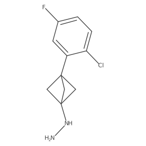 2287297-97-4结构式