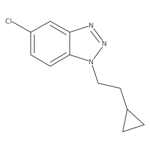 2287320-21-0 structure