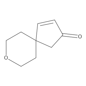 2287335-37-7 structure