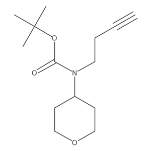 2293792-55-7结构式