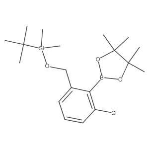2304635-51-4 structure