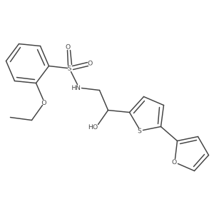 2309186-94-3 structure