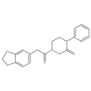 2309348-12-5结构式