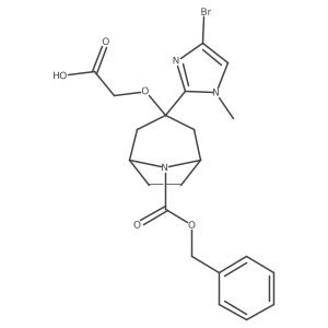 2309456-22-0结构式