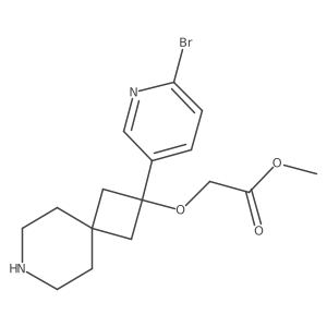 2309465-77-6 structure