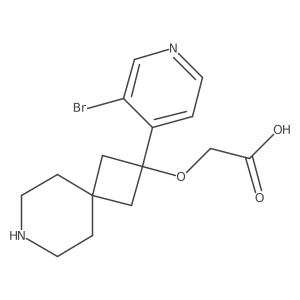 2309465-99-2 structure