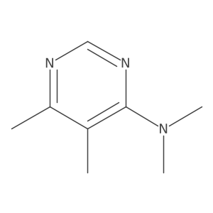 2309570-00-9 structure