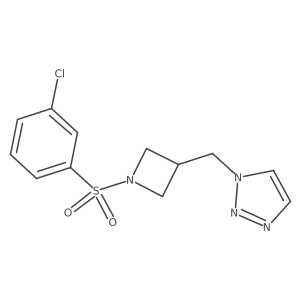 2309573-65-5 structure