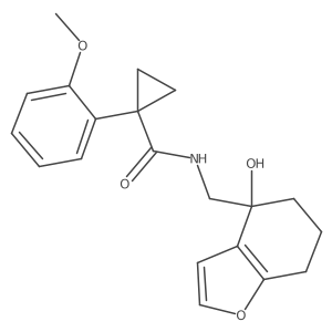2310097-79-9 structure