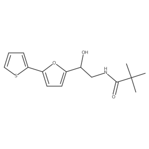 2310123-68-1 structure