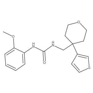 2319851-44-8 structure