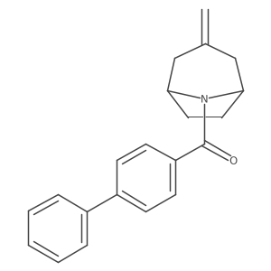 2319894-85-2 structure