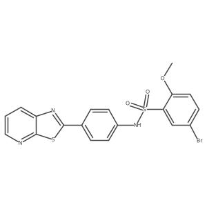 2319923-51-6 structure