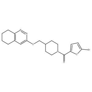 2320177-78-2 structure