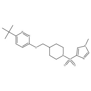 2320209-87-6结构式