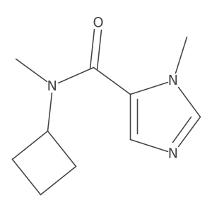 2320444-44-6 structure