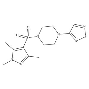2320886-29-9结构式