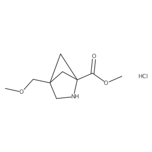 2334476-78-5 structure