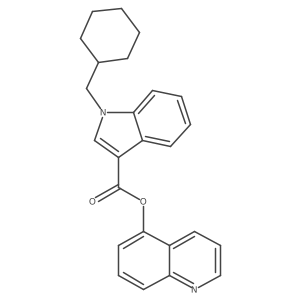 2365471-40-3结构式
