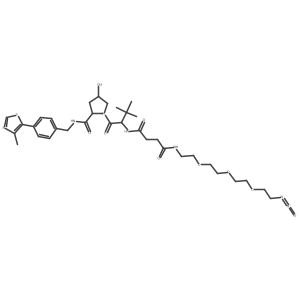 2369022-73-9 structure