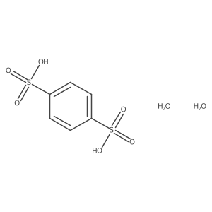 2369979-46-2 structure