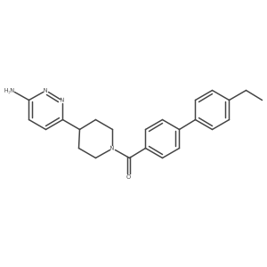 2374831-96-4 structure