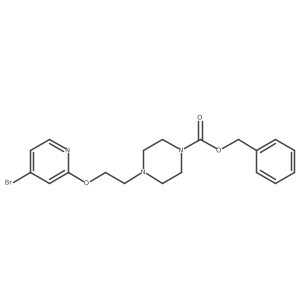 2378050-39-4 structure