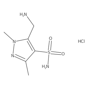 2378503-64-9 structure