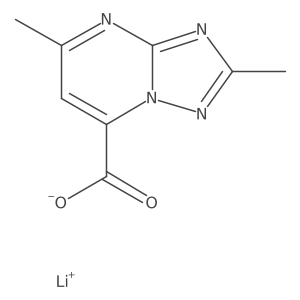 2378503-86-5 structure