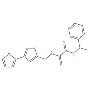 2379987-16-1 structure