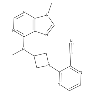 2380096-74-0 structure