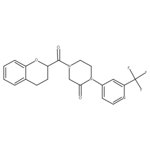 2380099-95-4 structure
