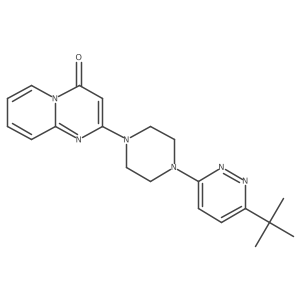 2380170-98-7结构式
